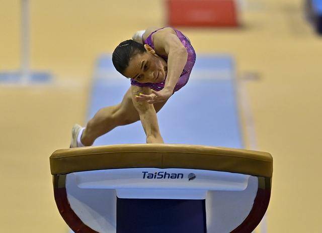 46�������ά�����Բ����ˣ��ݺ�Ů������30�꣬�������籭 ...