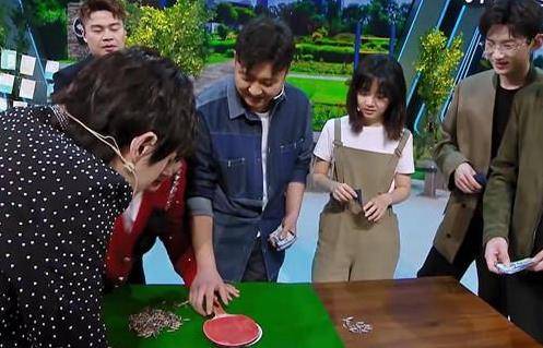 分析|《王牌对王牌》口碑与收视率双扑街,因为它变成了《广告对广告》