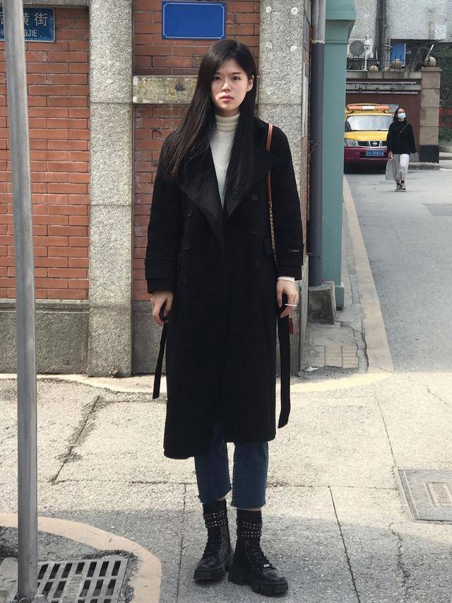 954a46ae0aa14abe8024130d6ecb93de.jpeg