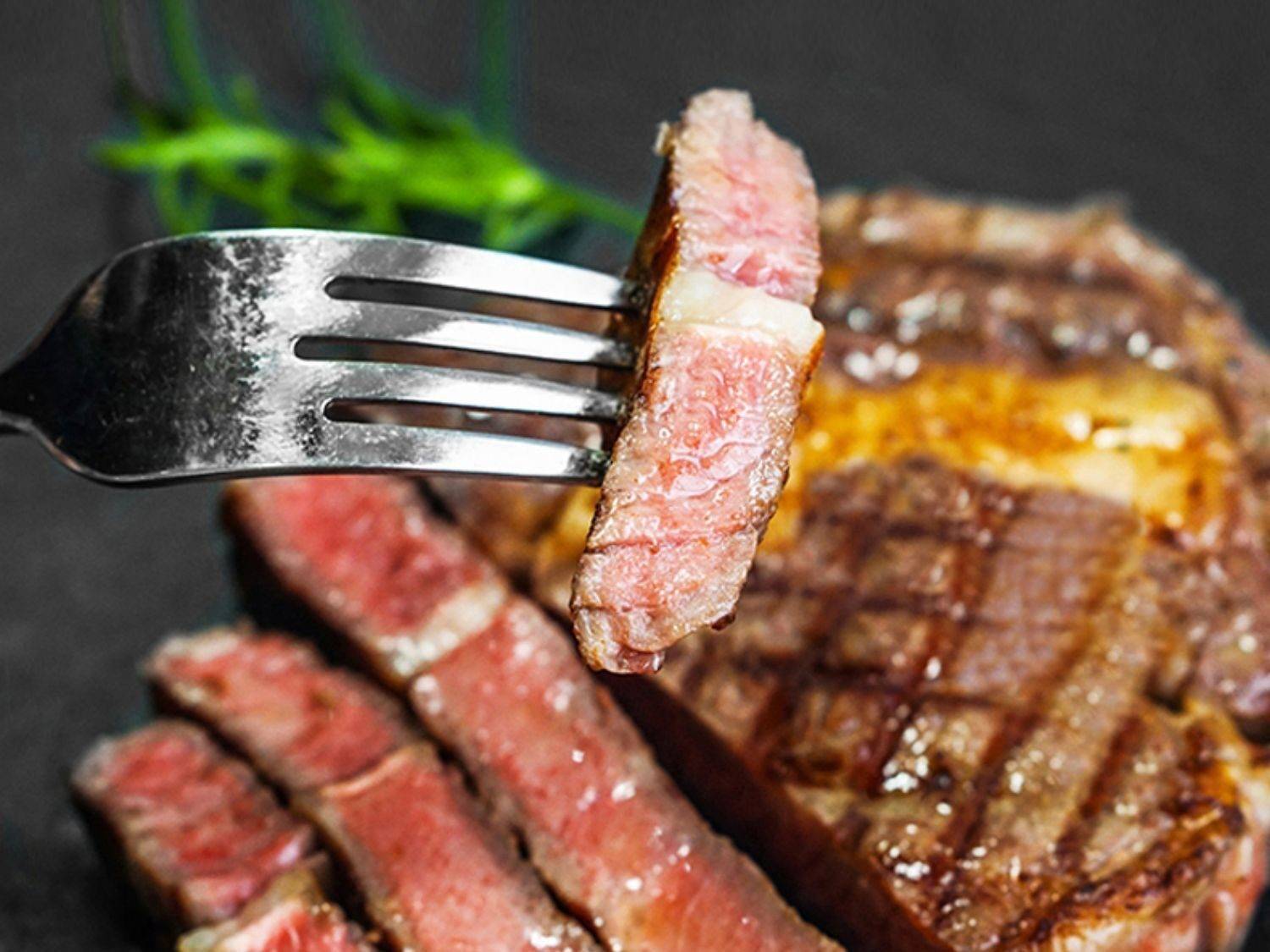 海苔|林依轮推荐的4款美食，若你还没吃过，建议尝尝，虽小贵却巨好吃