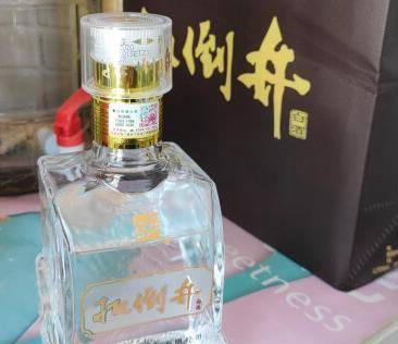 山东|山东人请客都喝什么酒？茅台并非首选，这3个“廉价酒”备受欢迎