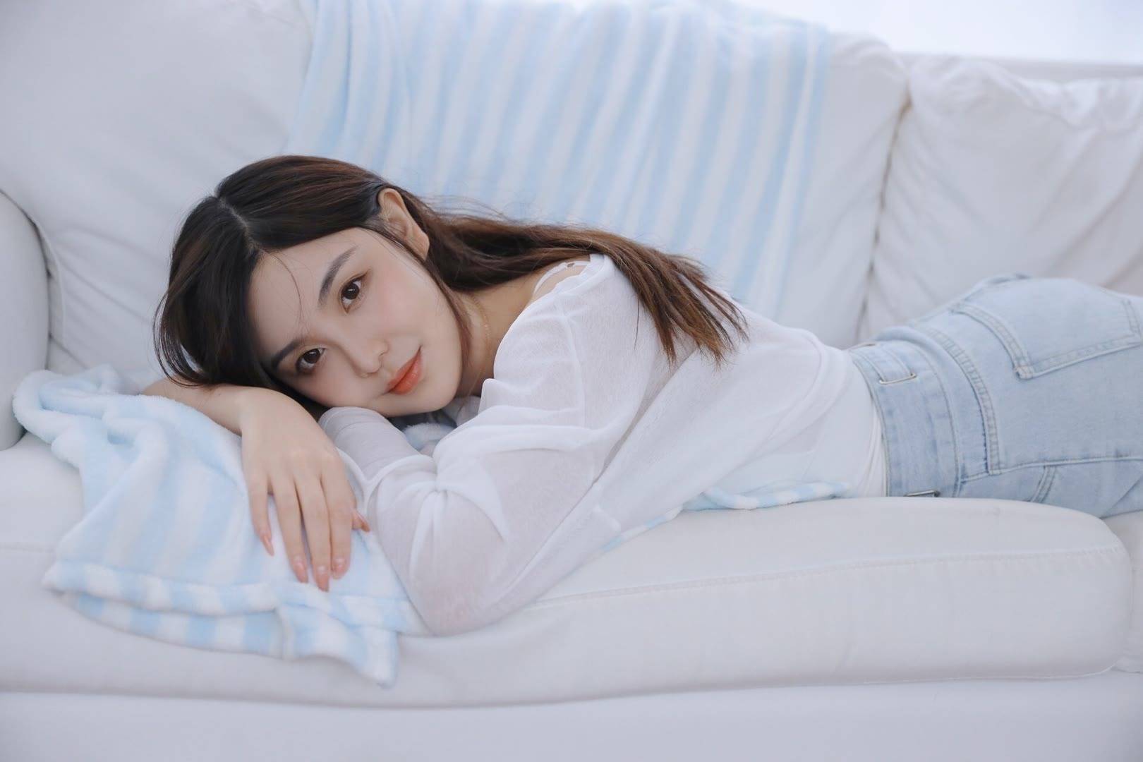 女人做到这几点,可以轻松的拿捏男人的心_时候_需求_什么