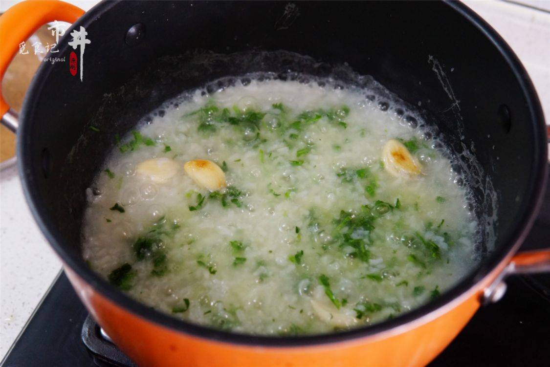 食谱|女神节到了,建议女人:多吃“3谷6菜”,少吃保健品,面色如桃花