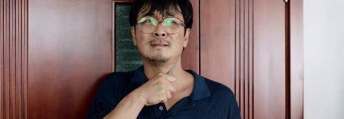 因为|简宏成几个亿如打水漂？但其实化解宁恕仇恨的办法，剧中已经显现