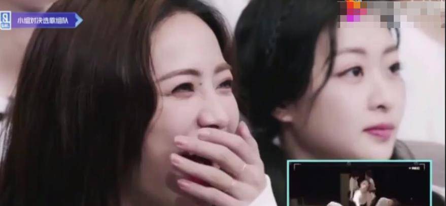 谢可寅|“搞笑爱豆”谢可寅：曾因性格受汪涵青睐，后与马嘉祺相拥引非议