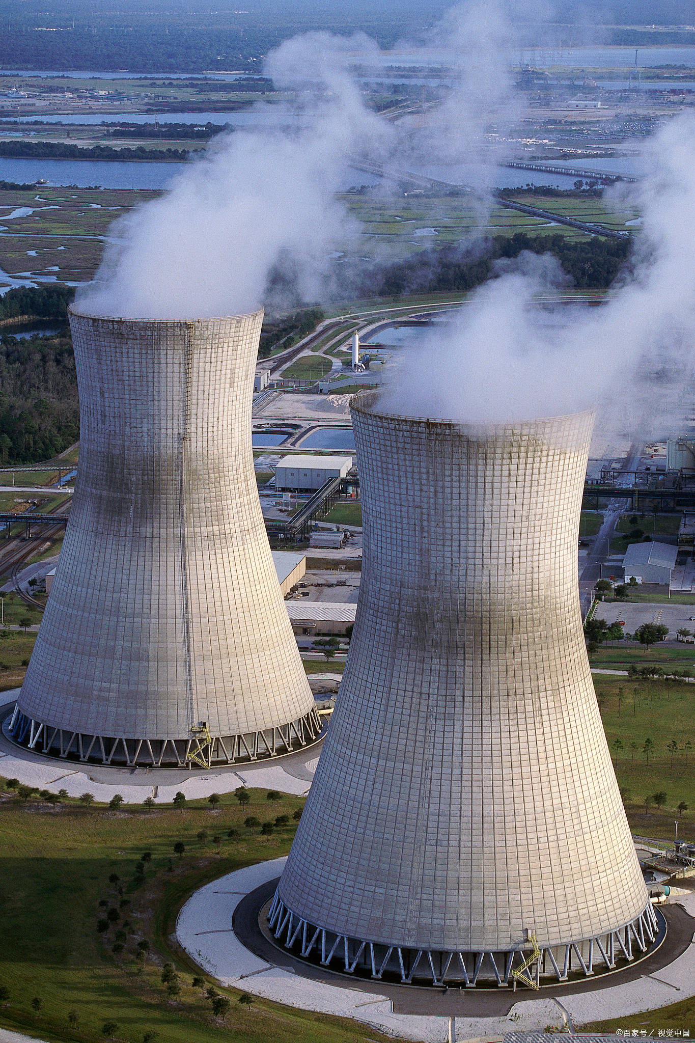 有机废气的产生原理及危害_气体_排放_自然环境