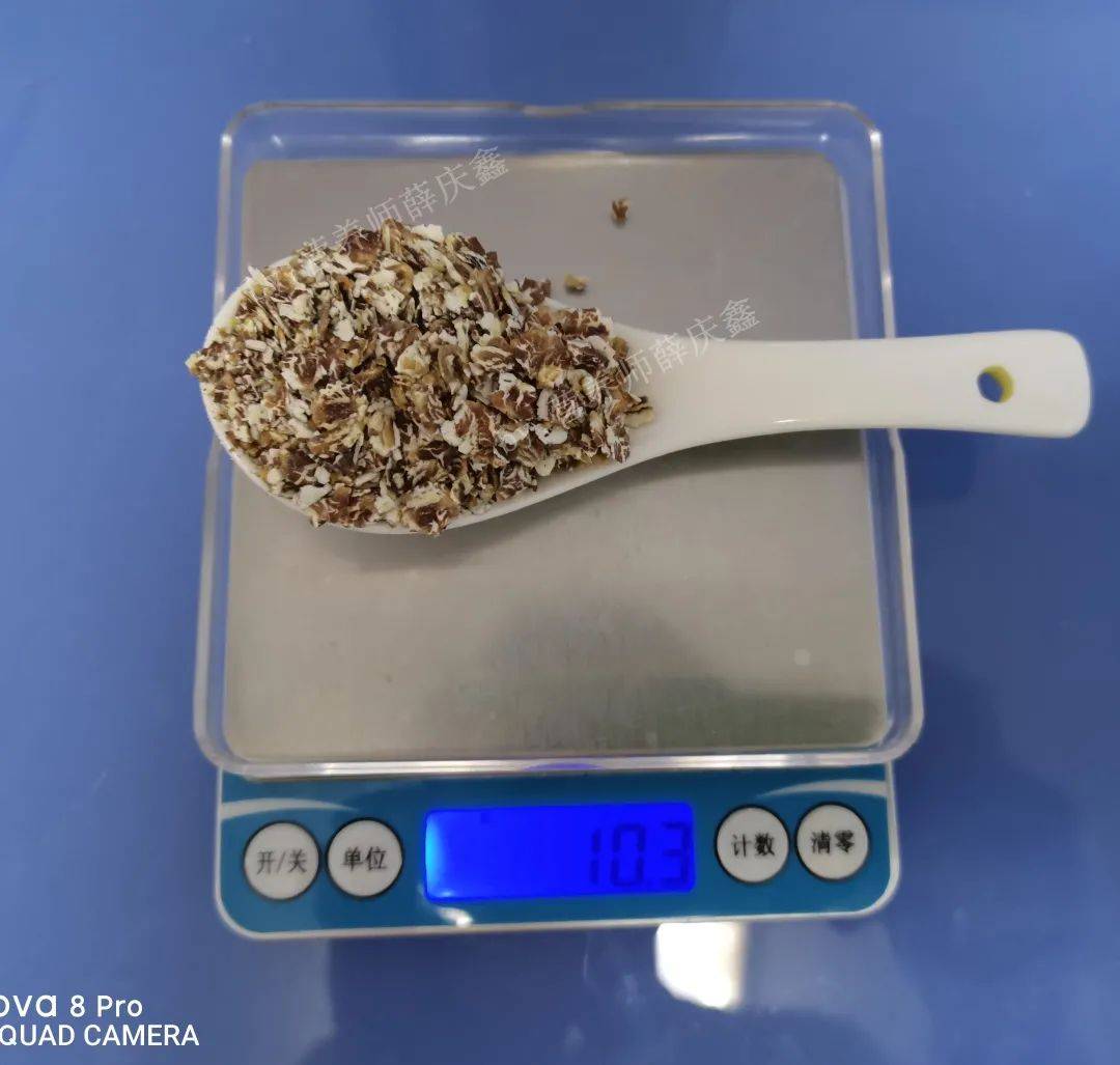 体重|1200千卡的CRD减肥食谱来啦!都是家常菜,厨房小白也会做!照着吃就能瘦!