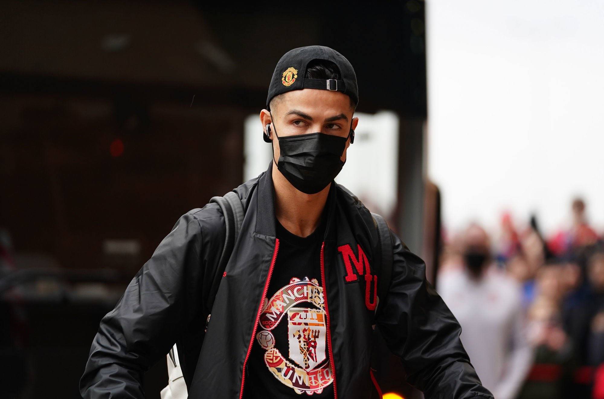 原创朗尼克再撒谎林加德受伤无中生有c罗受伤是真是假