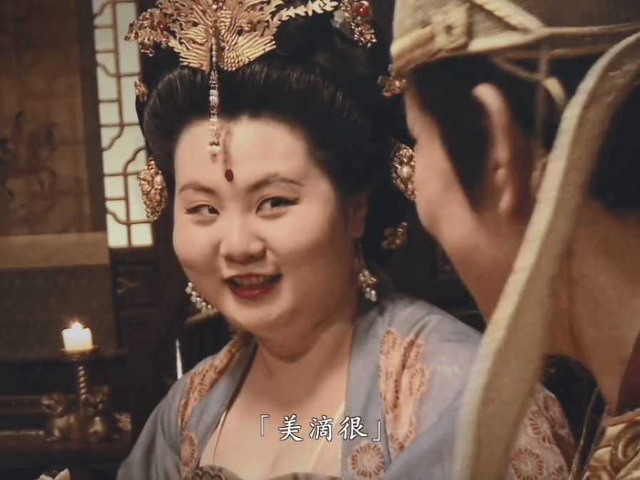 魔性 一向“魔性”的旺旺，居然被“萌化”了！