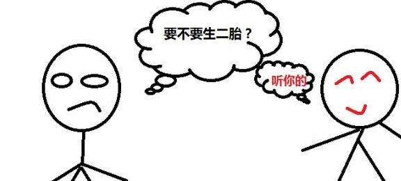 出生率|二胎政策遭冷落，新生儿出生率递减，网友：这十大原因是避孕药