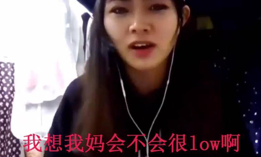 谢可寅|“搞笑爱豆”谢可寅：曾因性格受汪涵青睐，后与马嘉祺相拥引非议