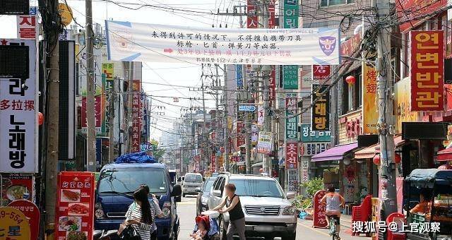 Uqabwx Y7o2hpm Uqabwx Y7o2hpm