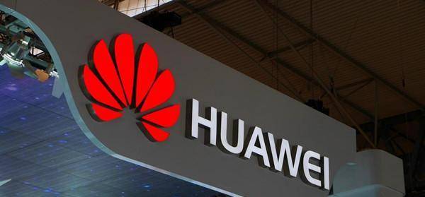 全球手机品牌销量排行榜_2021年全球手机出货量榜单:国产品牌表现抢眼,O系跻身前三行列