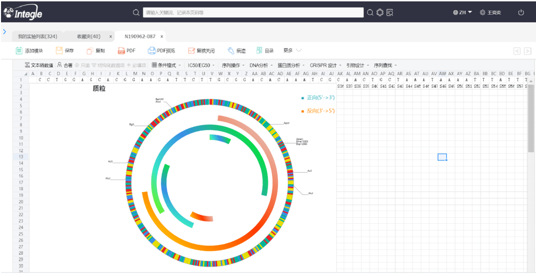 怎么让研发管理更透明、可控、高效？