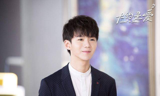 原班人马|《大约是爱》续集开播,原班人马主演却换导演,男配是李易峰替身