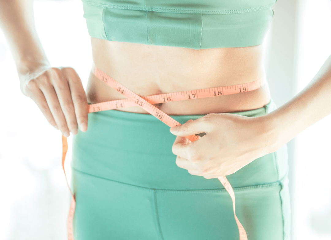 体重|1200千卡的CRD减肥食谱来啦!都是家常菜,厨房小白也会做!照着吃就能瘦!