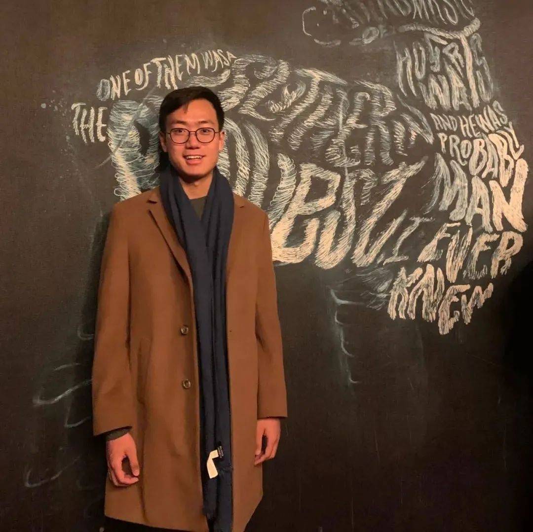 分享指南者留学学员在美国做码农的那些事儿_简历_公司_项目