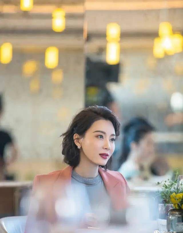 演技|佟丽娅脸垮成50岁老妪被陈数吊打？没想到黄轩演技还是这么油腻