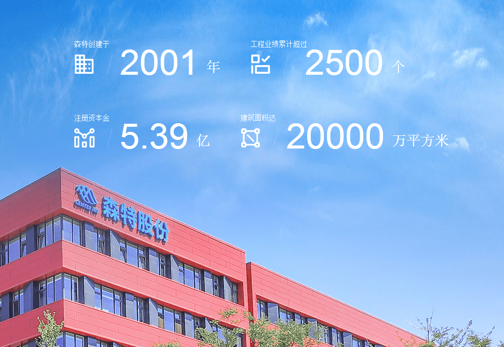abb0781a1368488aa38d3868c42ae734.png