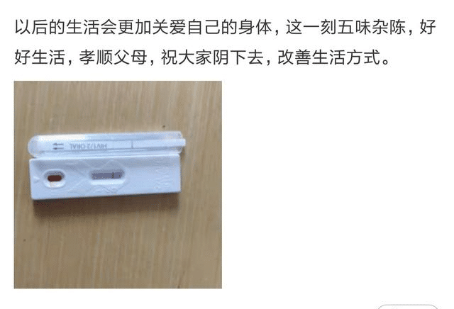 abd04a953bed4c6797144ddfb1bb7dfc.png
