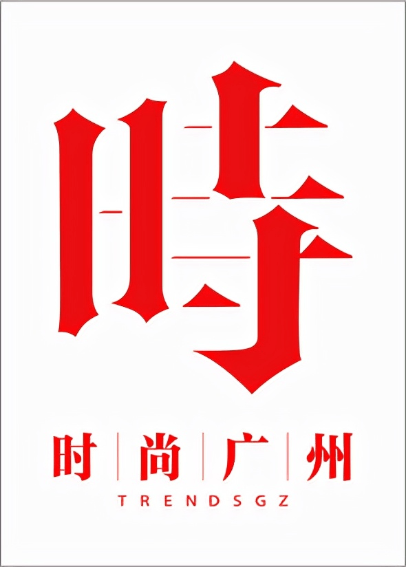 疫情后疫STYLE: 易怒、压力加大？研究表明：或是缺少美容惹的祸！