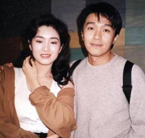 周星驰|沈腾，魏翔会成为周星驰吗？根本不可能