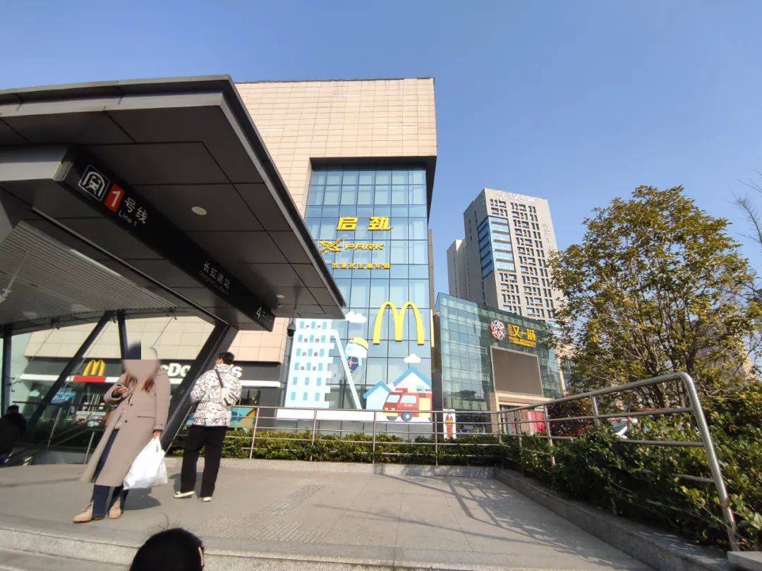 常州卖电话机的商场在哪(常州手机店)