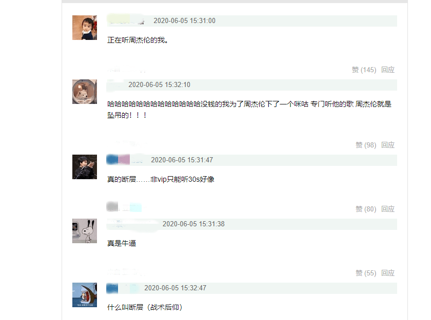 伤感歌曲排行榜前十名_2020韩国歌曲排行榜前十超火的韩国歌曲