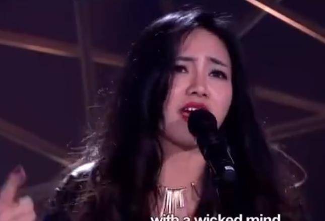 谢可寅|“搞笑爱豆”谢可寅：曾因性格受汪涵青睐，后与马嘉祺相拥引非议