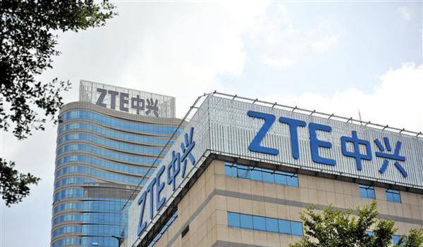 2020年手机排行榜_今年Q1国内手机出货量占比排行榜首易主荣耀登顶年增长率超200%(2)