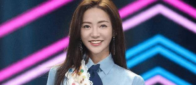 谢可寅|“搞笑爱豆”谢可寅：曾因性格受汪涵青睐，后与马嘉祺相拥引非议