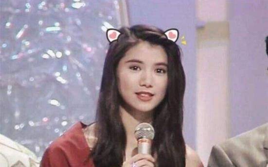 飞刀|袁咏仪到底有多暴躁?一句话就让张智霖乖乖开门,要多怂有多怂