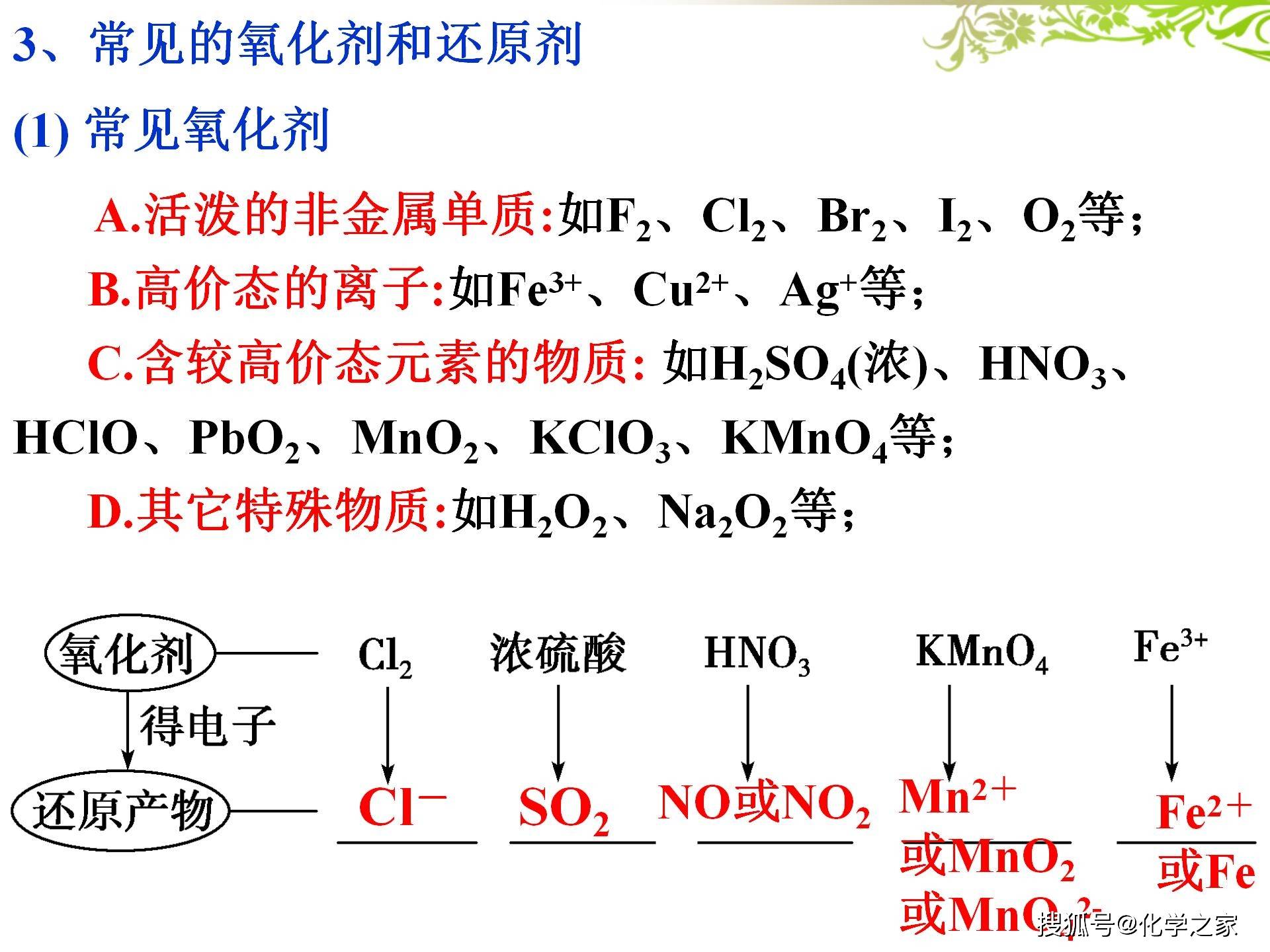 ffd6a15947054a10abe275d8b6a1b1a1.jpeg