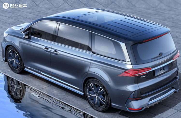 自用车排行榜_2020最推荐的5款家用车,其中一款月销5万不是梦