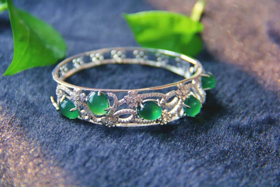 传统滴！最懂女人的推送请查收！