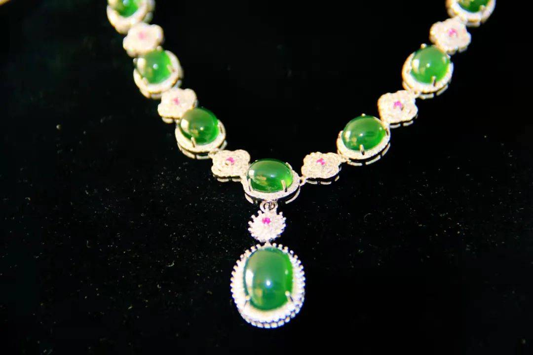 传统滴！最懂女人的推送请查收！