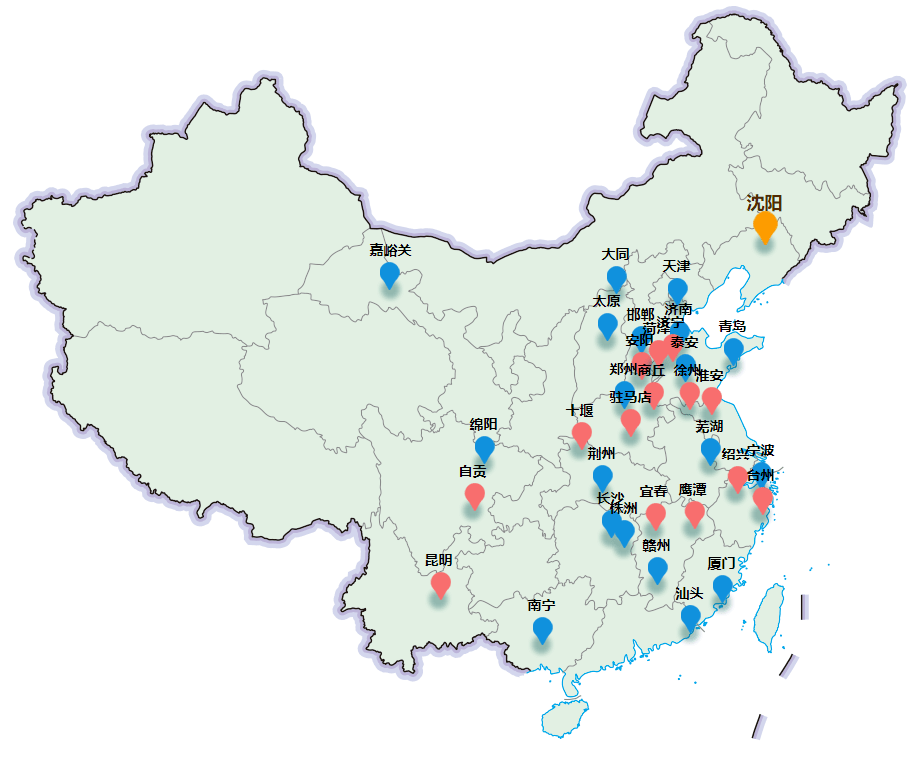 揽金超40亿的《熊出没》,难解华强方特乐园之困!