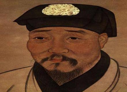 原创乱世宠臣张全义卖主求荣四十年因为救了一座城至今被人称道