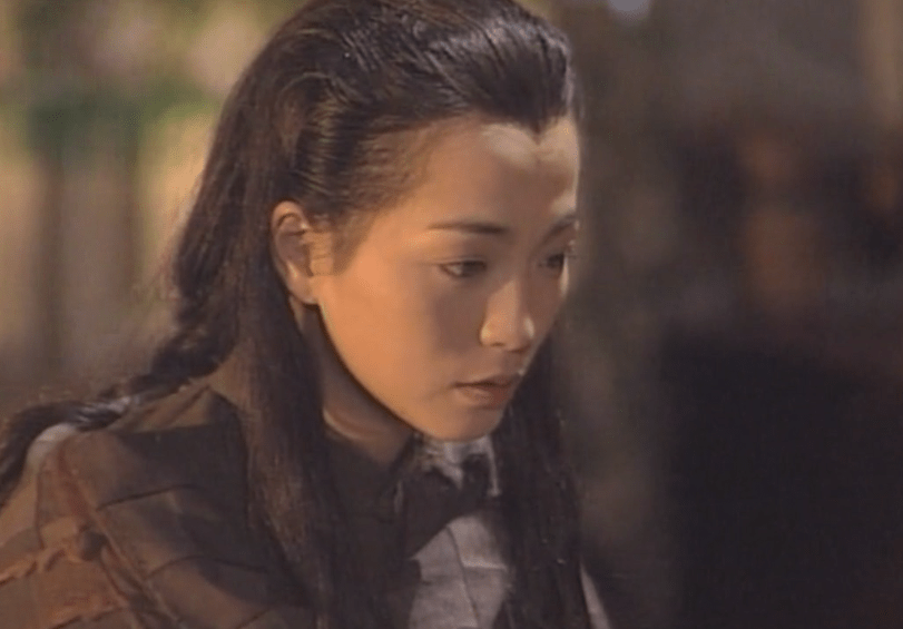 无敌|胡兵版《中华英雄》上映，再这么拍下去，再好的情怀都得毁个精光！