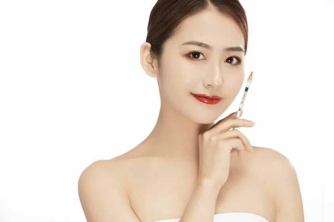 因为涨点医美知识 | 水光针停止后肤质会不会变差？
