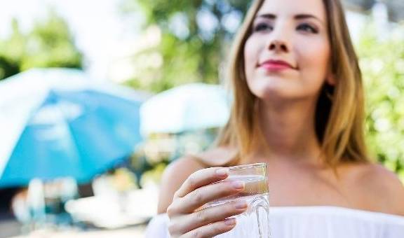 能够帮助|今日春分,是减肥关键期,早上若完成这些事,减掉脂肪或许变容易