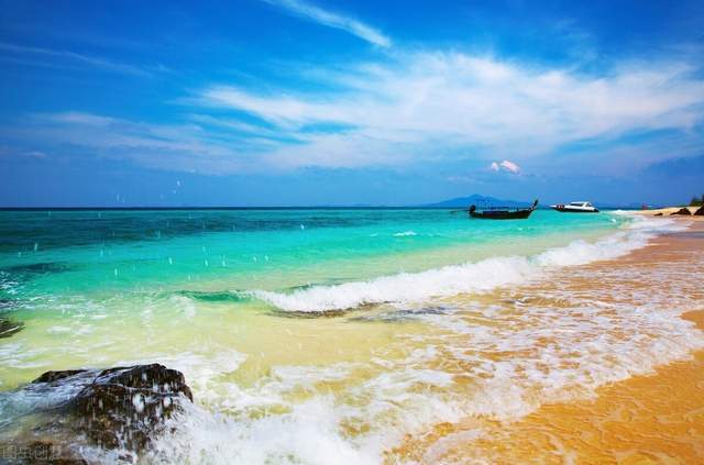 言谈不可杂乱,做事不可焦躁,灵魂