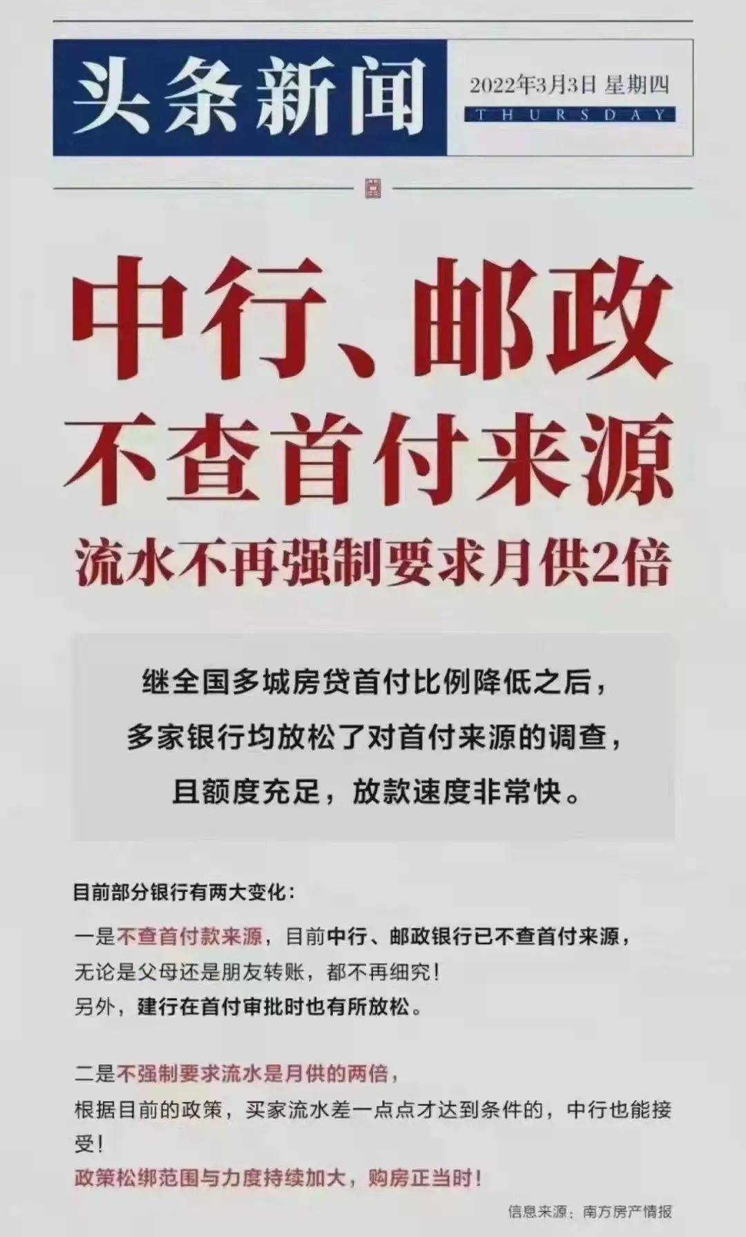 成都二手房回暖了吗？