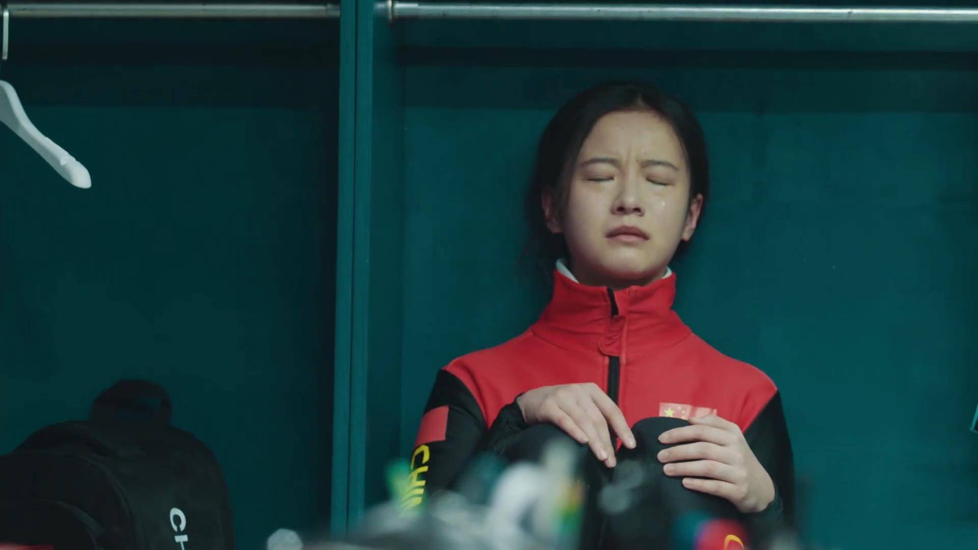 超越|央视开年大剧《超越》今晚开播，演员阵容强大，8位配角值得期待！