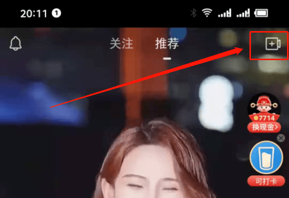 79cd1e04911d4257929fcb8805c03304.png