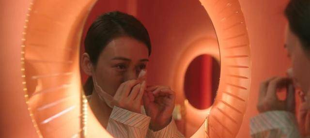 师沈翊|没想到，刚3月份，檀健次又甩出一副王炸剧，才播4集飙升榜第一