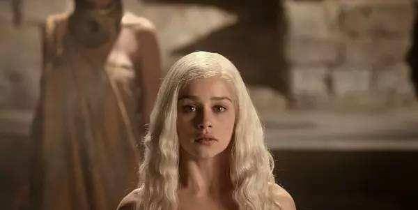 《权力的游戏第二季》在线完整观看（全6集免费加长版）【1080P蓝光】中字已完结 - 小轻秀场