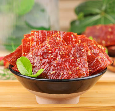 活动|3款办公室“人气零食”，解馋好吃价格低，搞活动时多囤点