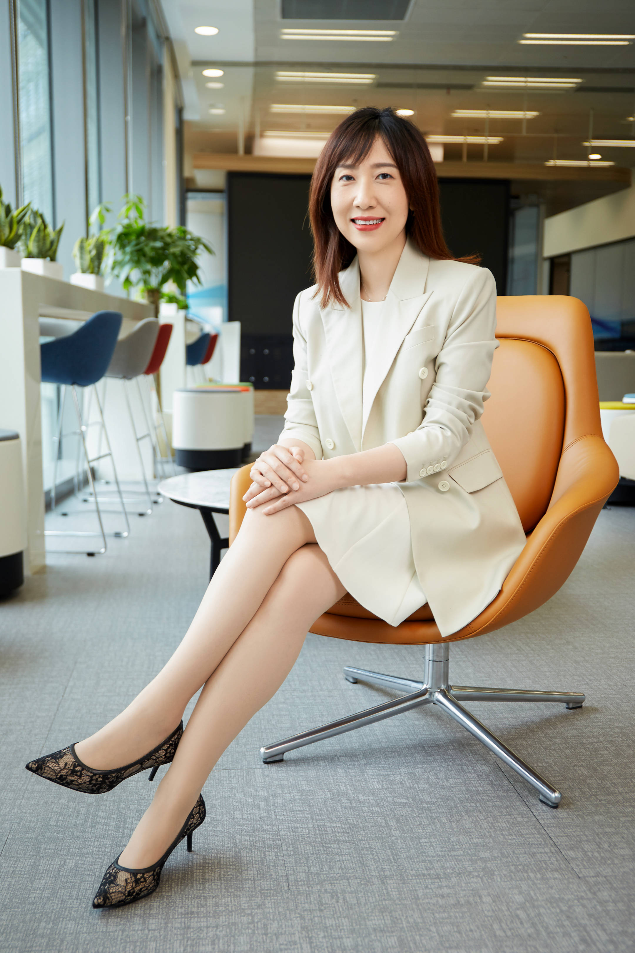 最美金融人_客户_零售业务部_系统