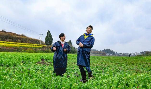 李思思|央视制作妇女节特别节目，主持阵容豪华，嘉宾选择不容小觑